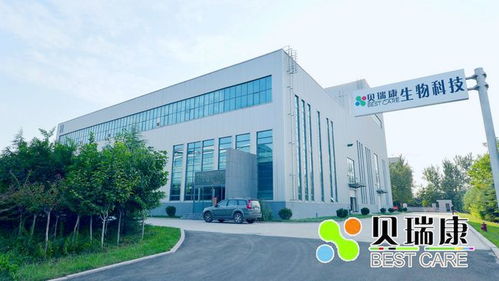 包靠服務破解項目推進瓶頸 高新區搶占項目建設風口的技術開發之路