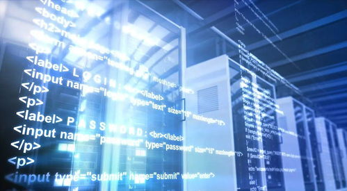 維利科技微信小程序定制開發(fā)避坑指南 從入門到精通的實(shí)戰(zhàn)筆記