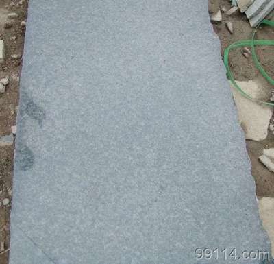 藍寶石板材價格、廠家與花崗巖磨具設備綜合指南