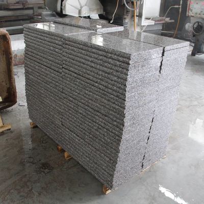 花崗巖壓頂石與花崗巖板材加工 技術(shù)與應(yīng)用