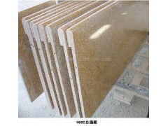 花崗巖臺(tái)面板 優(yōu)質(zhì)供應(yīng)與專業(yè)化加工服務(wù)