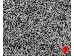 供應(yīng)優(yōu)質(zhì)國(guó)產(chǎn)黑色花崗巖板材 芝麻黑石材的專業(yè)加工與應(yīng)用